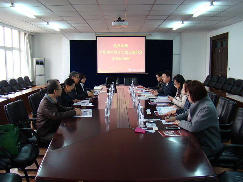 DSC09655_副本.jpg