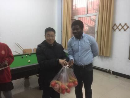 QQ图片20170305154132.jpg QQ图片20170305154132.jpg