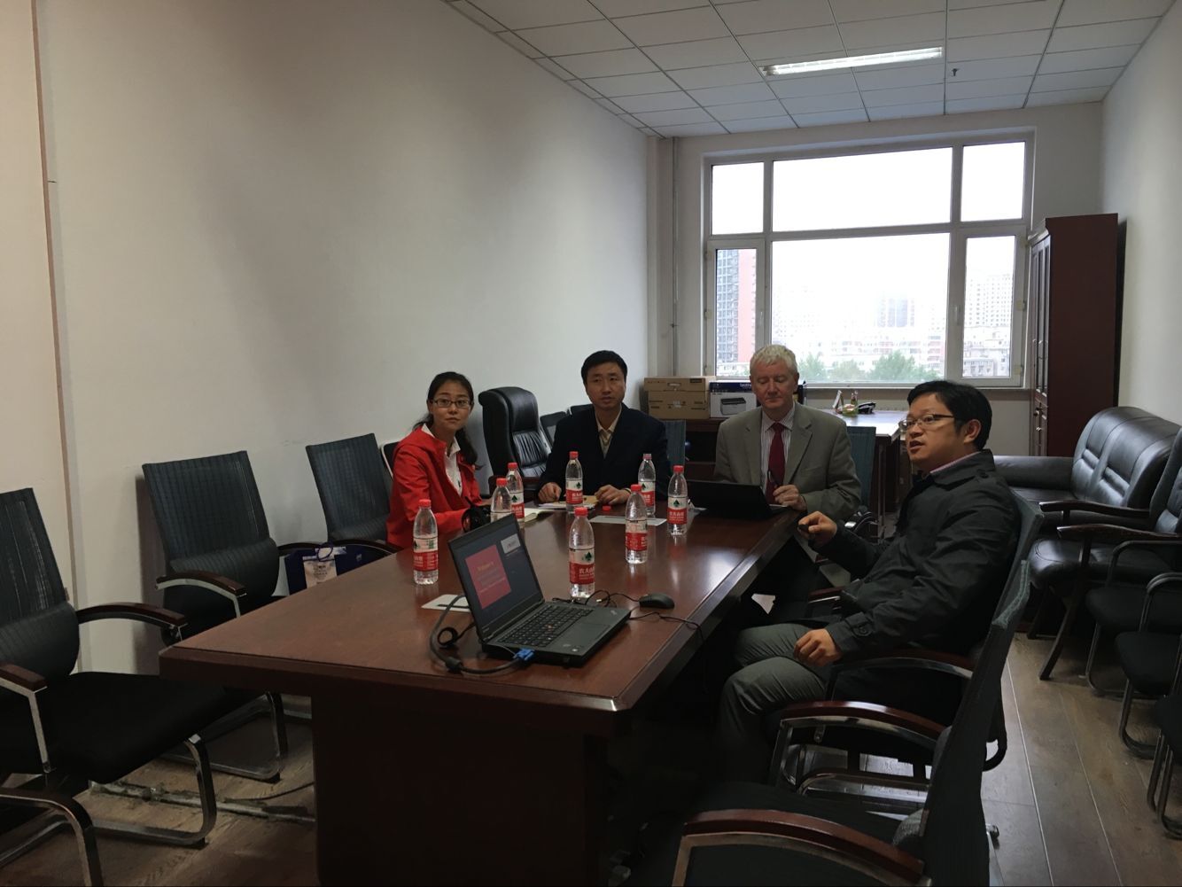 QQ图片20161009103718.jpg QQ图片20161009103718.jpg