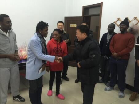 QQ图片20170305154118.jpg QQ图片20170305154118.jpg